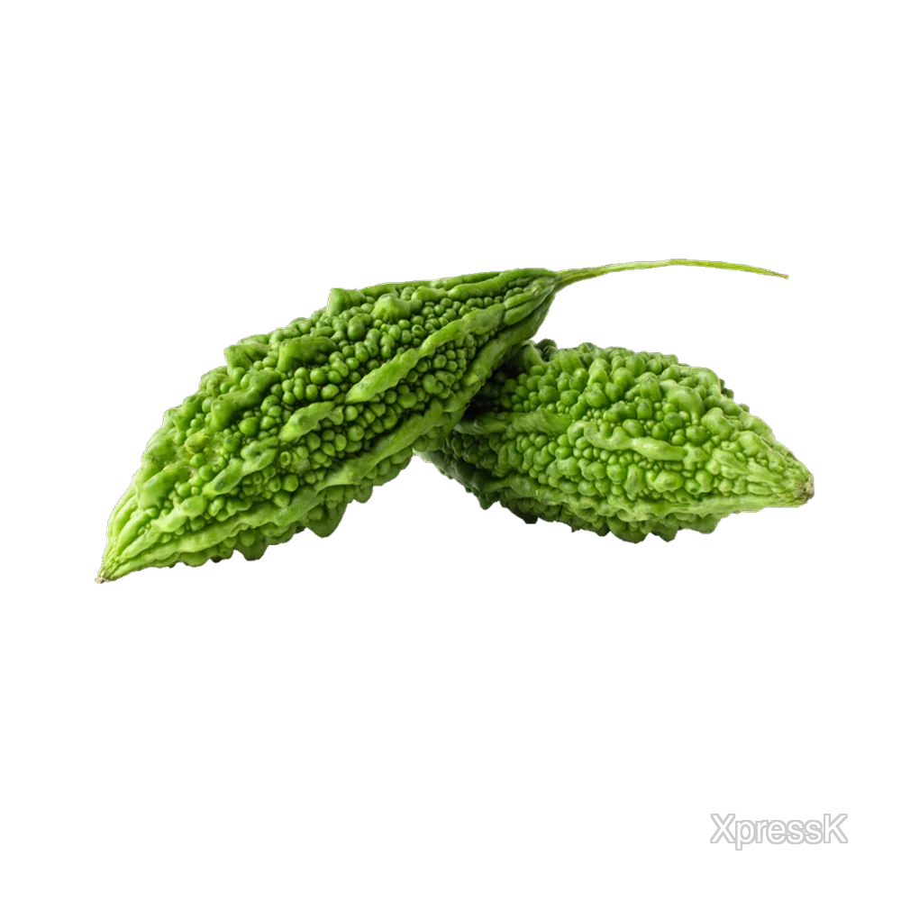 bitter_melon_karela.webp