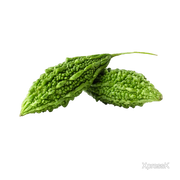 bitter_melon_karela.webp