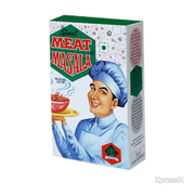 Bmc Meat Masala 100g