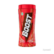Boost 500g