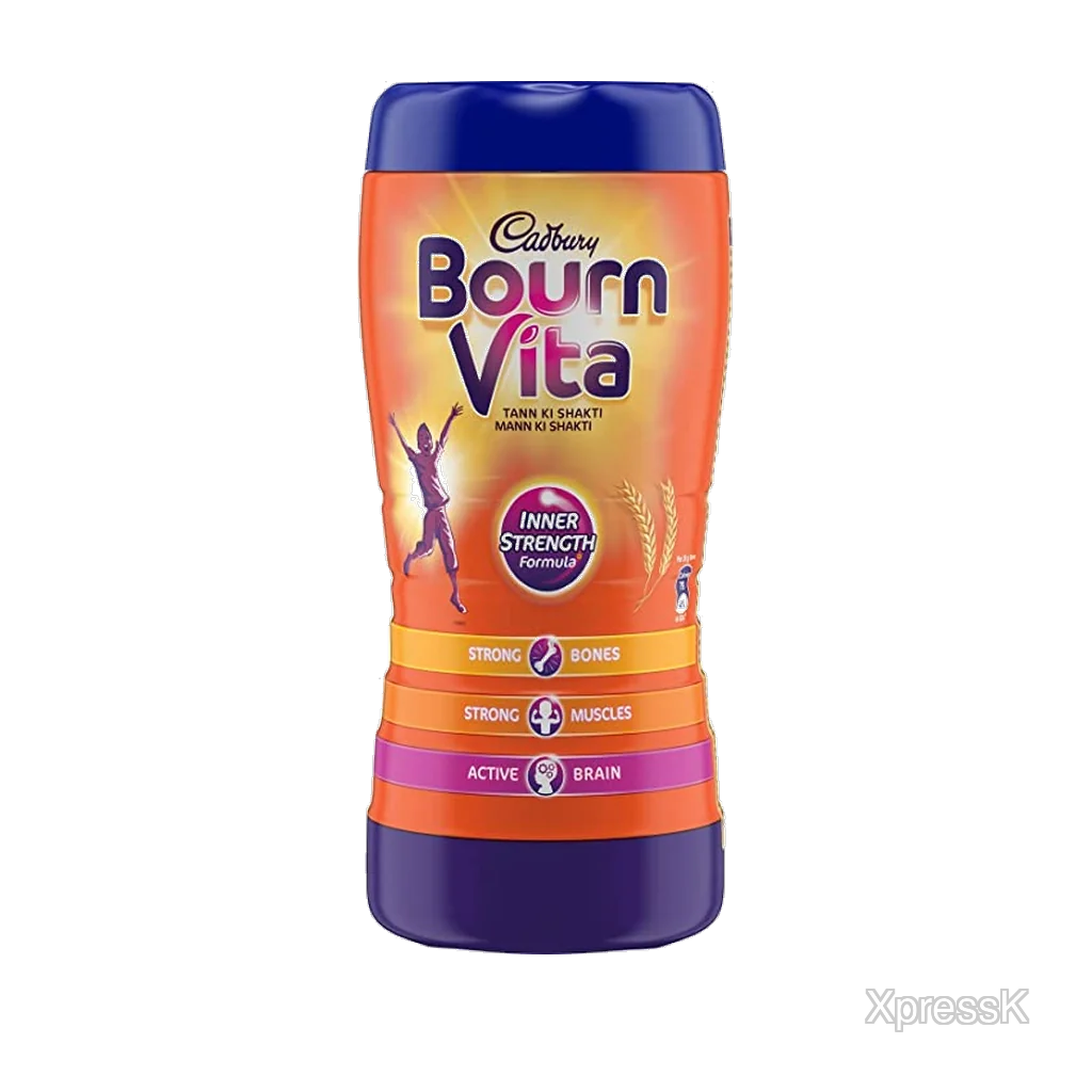 bournavita_500gms.webp
