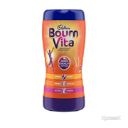 bournavita_500gms.webp
