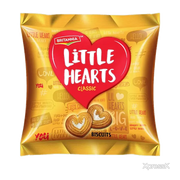 brit_Little_Hearts50g.webp
