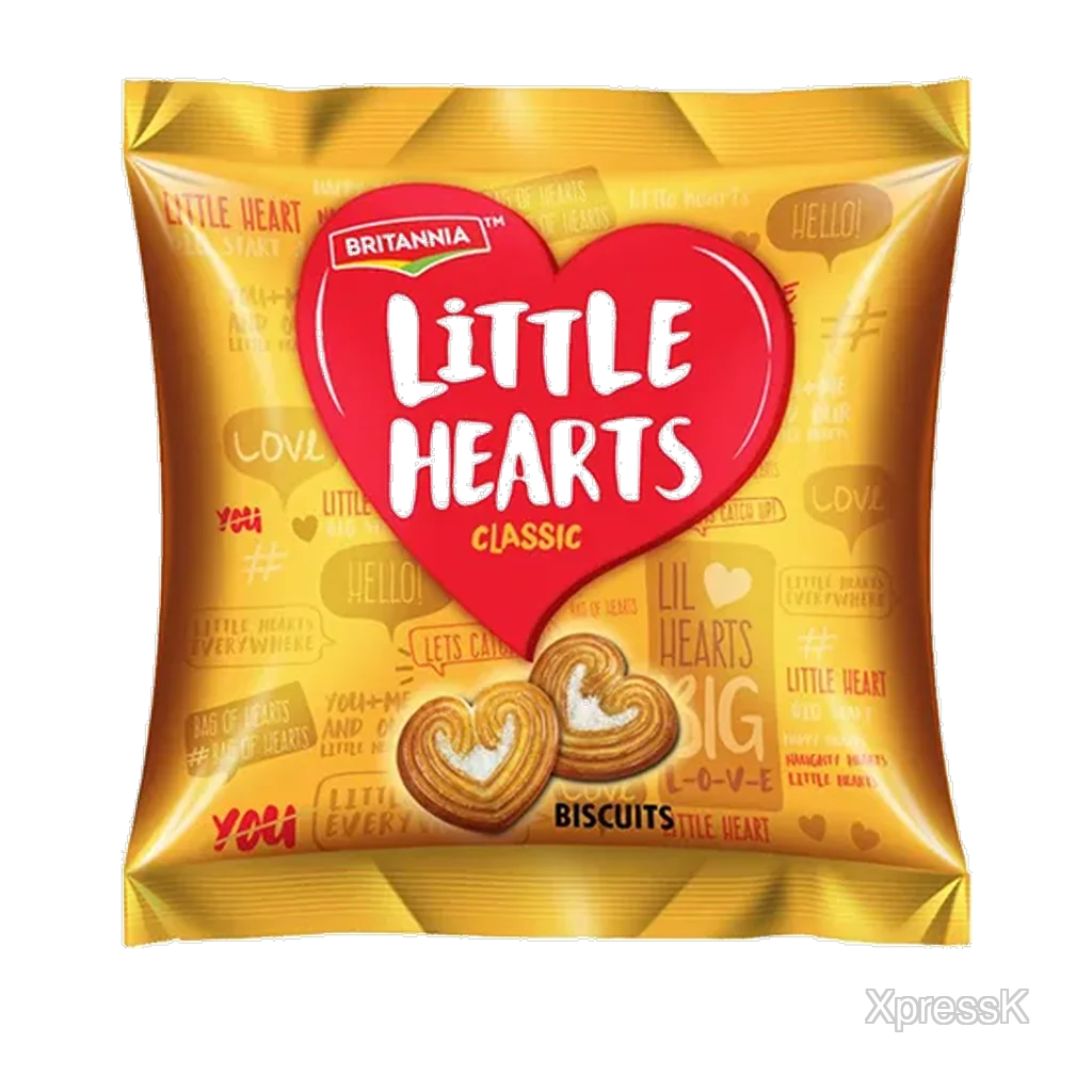 brit_Little_Hearts50g.webp