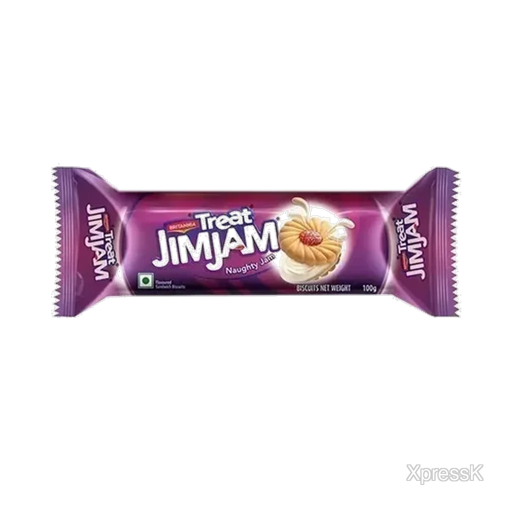 brit_jimjamtreat.webp