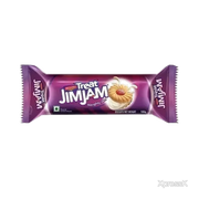 brit_jimjamtreat.webp