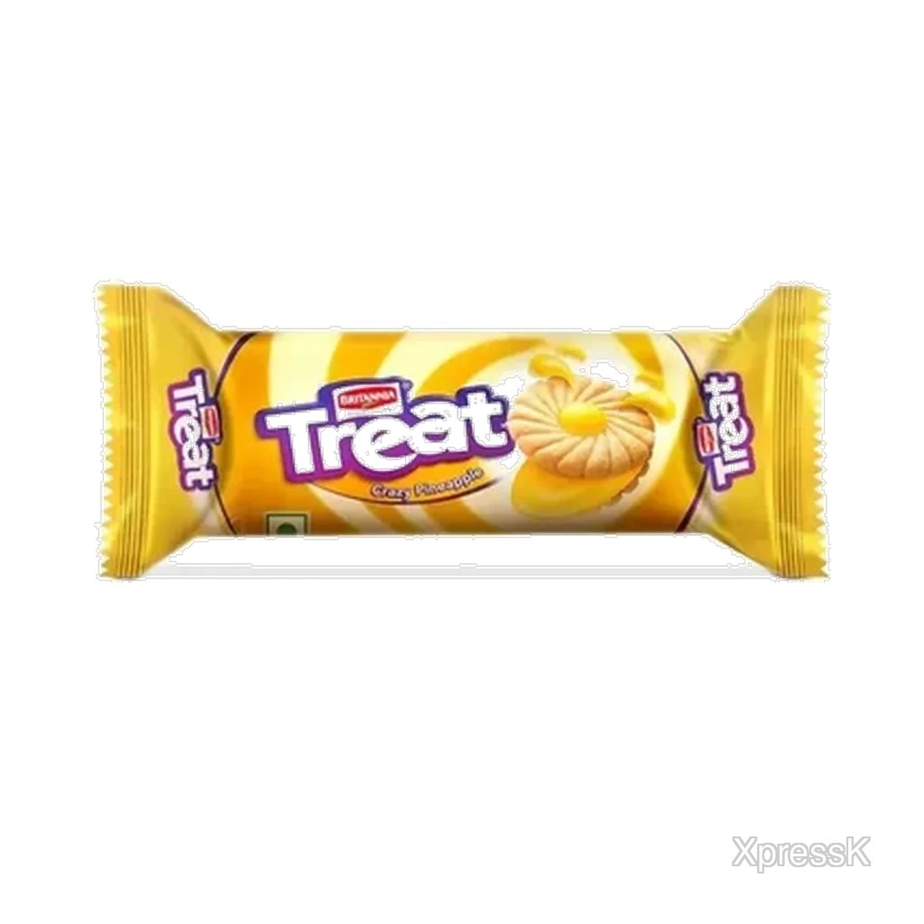 brit_treatpineapple.webp