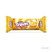 brit_treatpineapple.webp