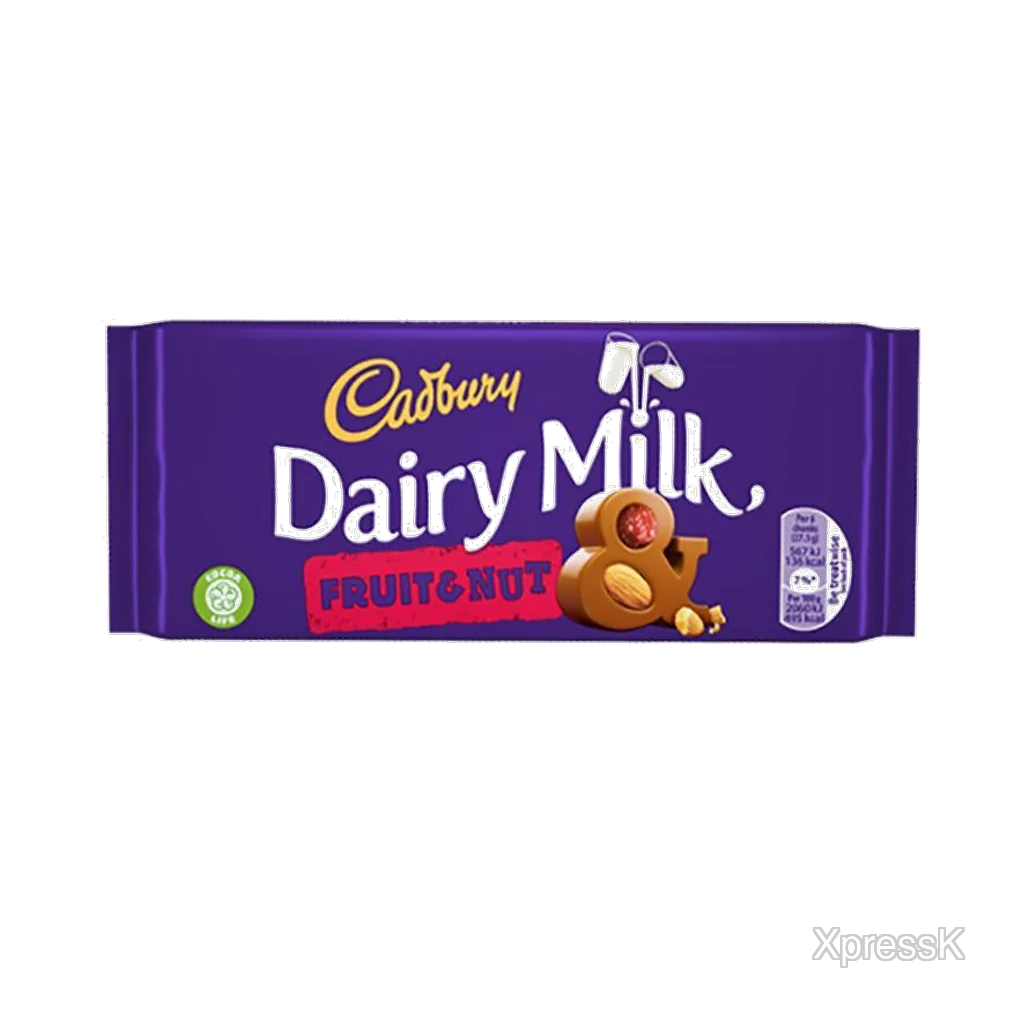 cadbury_dairy_milk_fruitnut110gms.webp