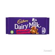 cadbury_dairy_milk_fruitnut110gms.webp