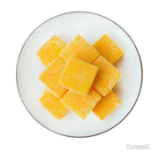 Candy Swad Mango 3.5oz