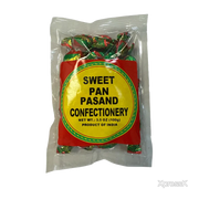 Candy Swad Pan Pasand 3.5oz