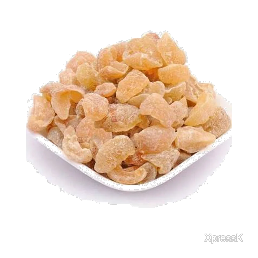 Candy Sweet Amla 200g