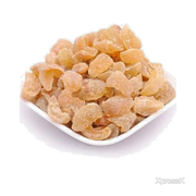 Candy Sweet Amla 200g