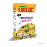 Century Chowmein Masala 50g