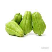 chayote.webp