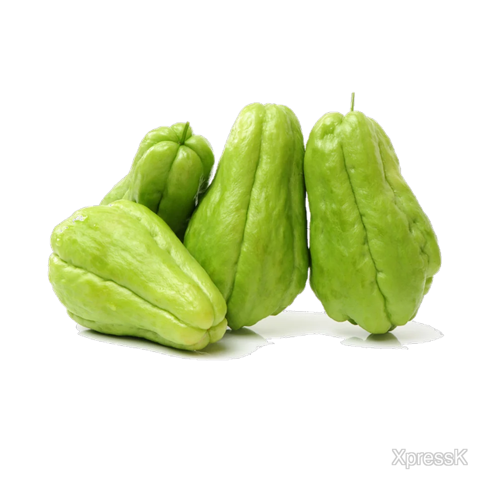 chayote.webp