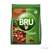 Coffee Bru 100g