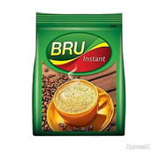 Coffee Bru 200g