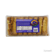 crispy_cake_rusk.webp
