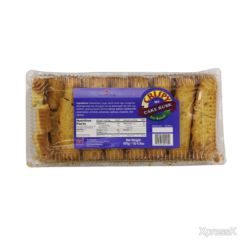 crispy_cake_rusk.webp