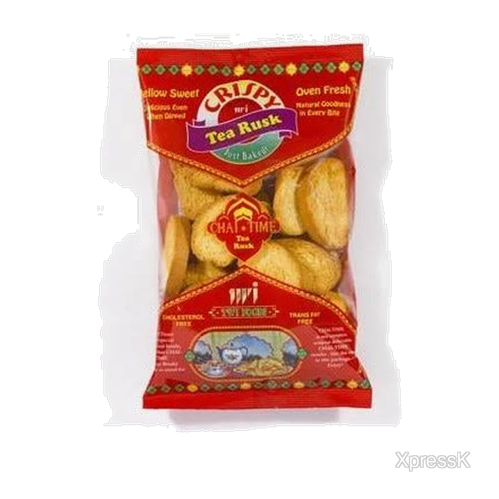 crispy_tea_rusk200g.webp