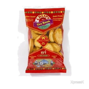 crispy_tea_rusk200g.webp