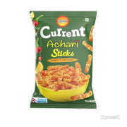 Current Achari Sticks 80g
