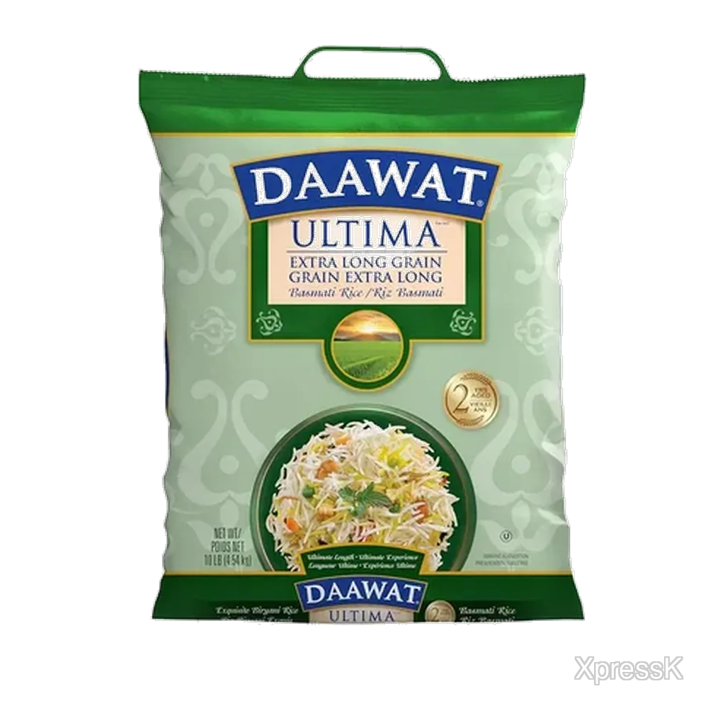 daawat_ultima_basmatirice10lb.webp