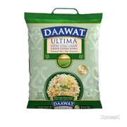 daawat_ultima_basmatirice10lb.webp