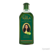Dabur Amla Oil 200ml