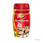 Dabur Chyawanprash 500g