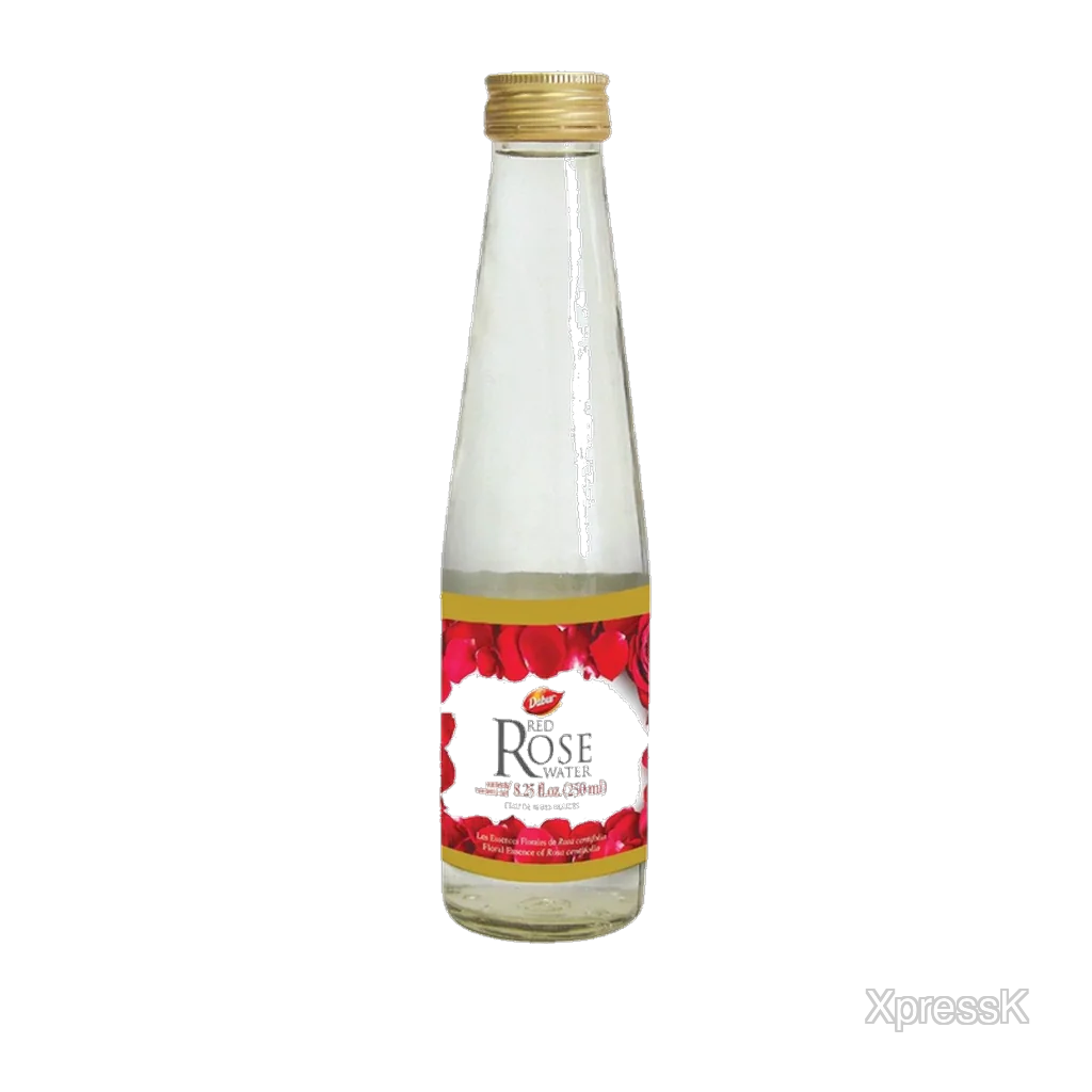 dabur_rose_water.webp