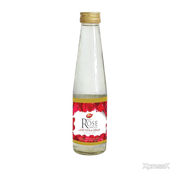dabur_rose_water.webp