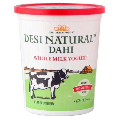 desi_dahi_2lb.jpeg