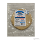 Desi Roti Uncooked Roti 12 Count