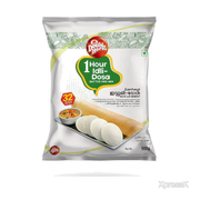 double_horse_idli_mix.webp