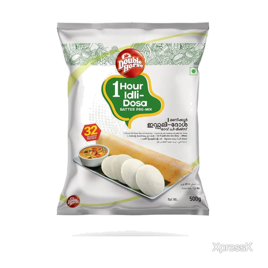 double_horse_idli_mix.webp