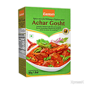 eastern_achar_gosht_masala_50gms.webp