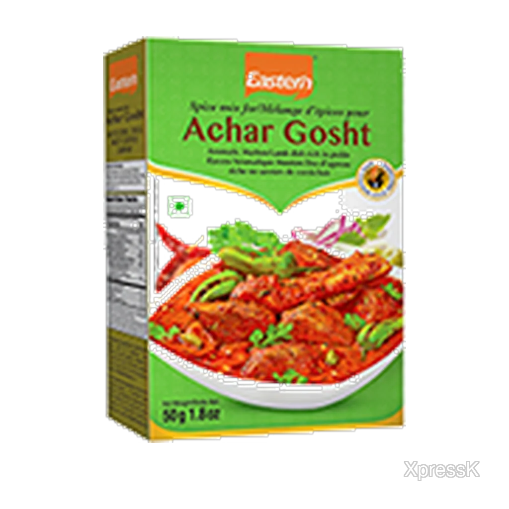 eastern_achar_gosht_masala_50gms.webp