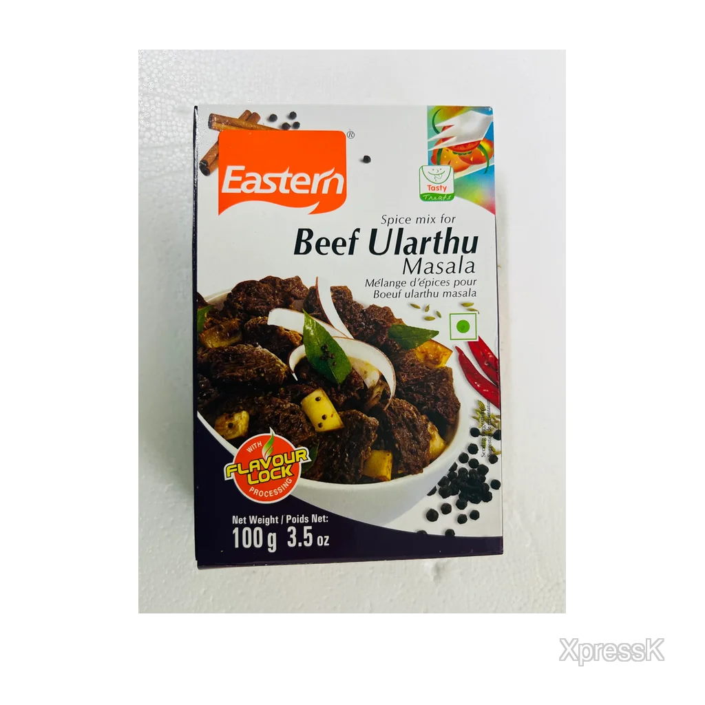 eastern_beef_ularthu_masala_100gms.webp