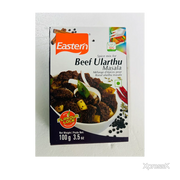eastern_beef_ularthu_masala_100gms.webp