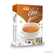 eastern_masala_chai_50gms.webp