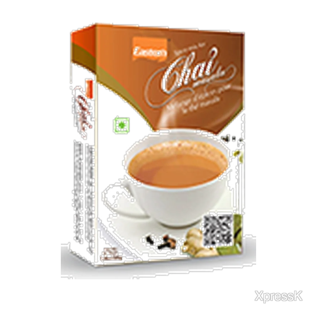 eastern_masala_chai_50gms.webp