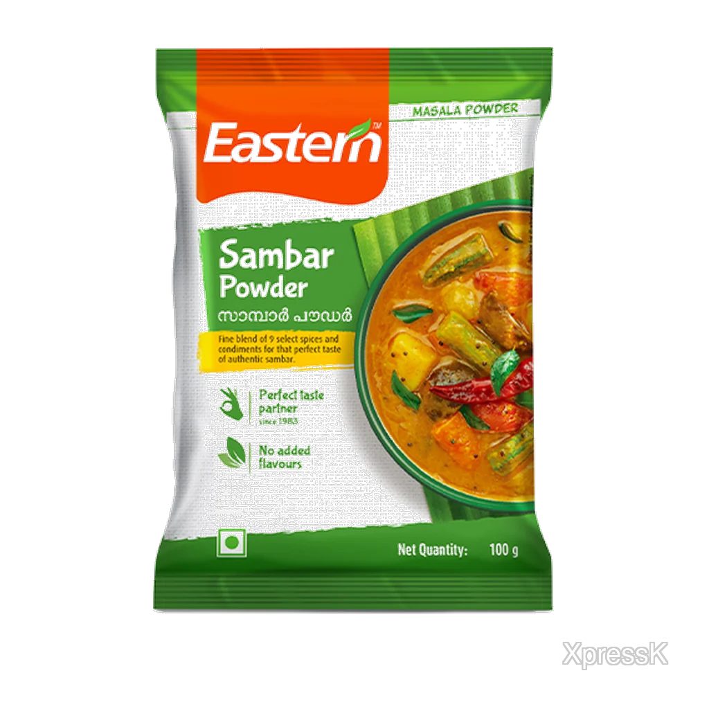 eastern_sambar_powder_100gms.webp