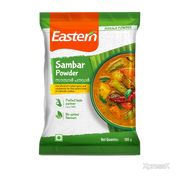 eastern_sambar_powder_100gms.webp