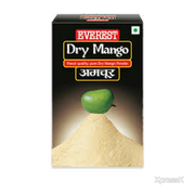 Everest Amchur Pdr 100g