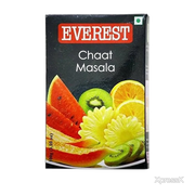 Everest Chat Masala 100g