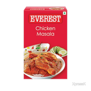Everest Chicken Masala 100 Gms
