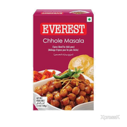 Everest Chole 100g